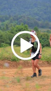 BIB:  <button type="button" onclick="openModal(26804621)" class="btn btn-primary btn-sm float-right" data-toggle="modal" data-target=".modal-high-quality">
                <i class="fa fa-download"></i> Download
                </button>